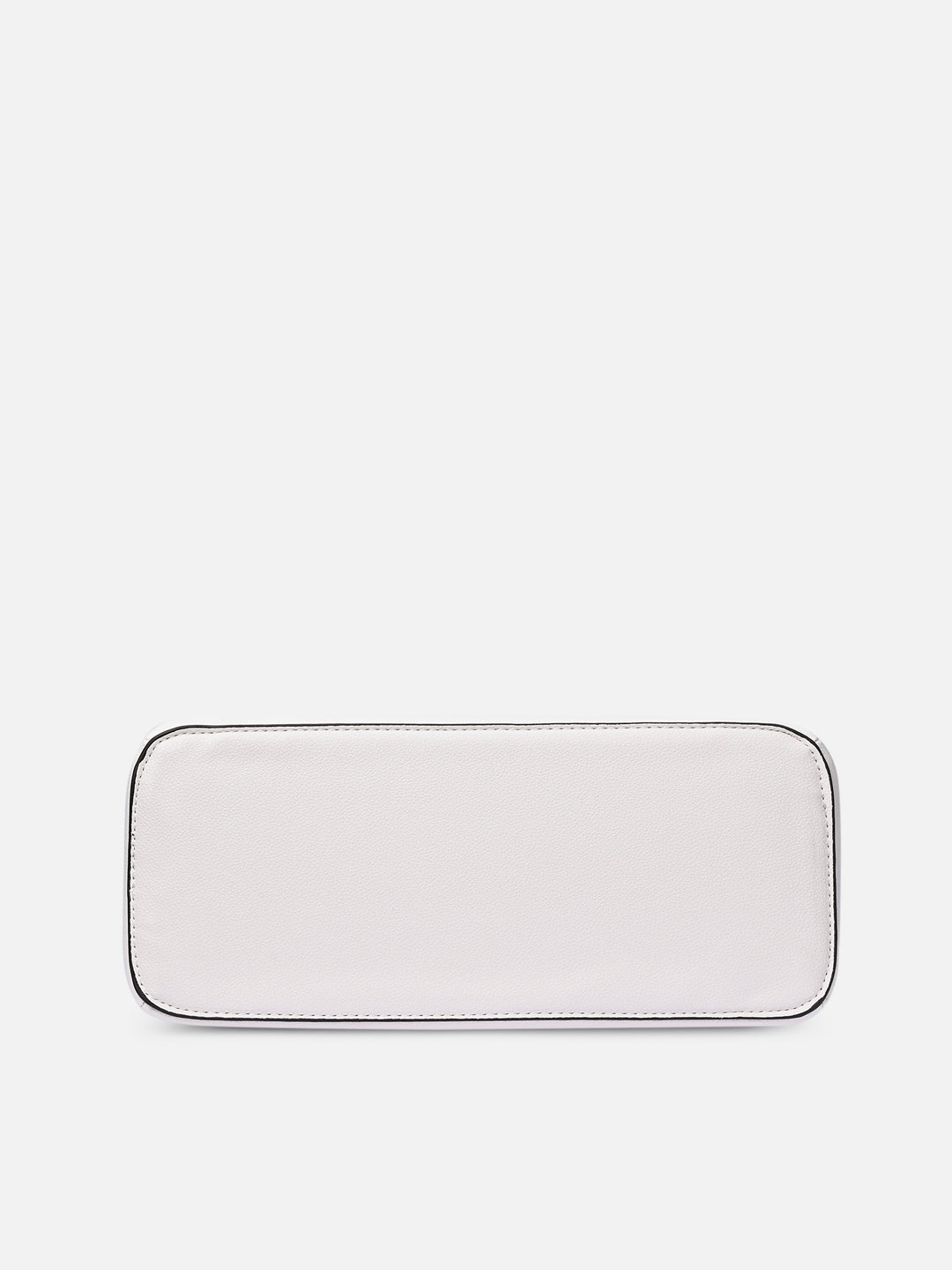 Azura25 3 Compartment Medium Satchel Bag