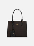 Quad25 Pro Large Laptop bag