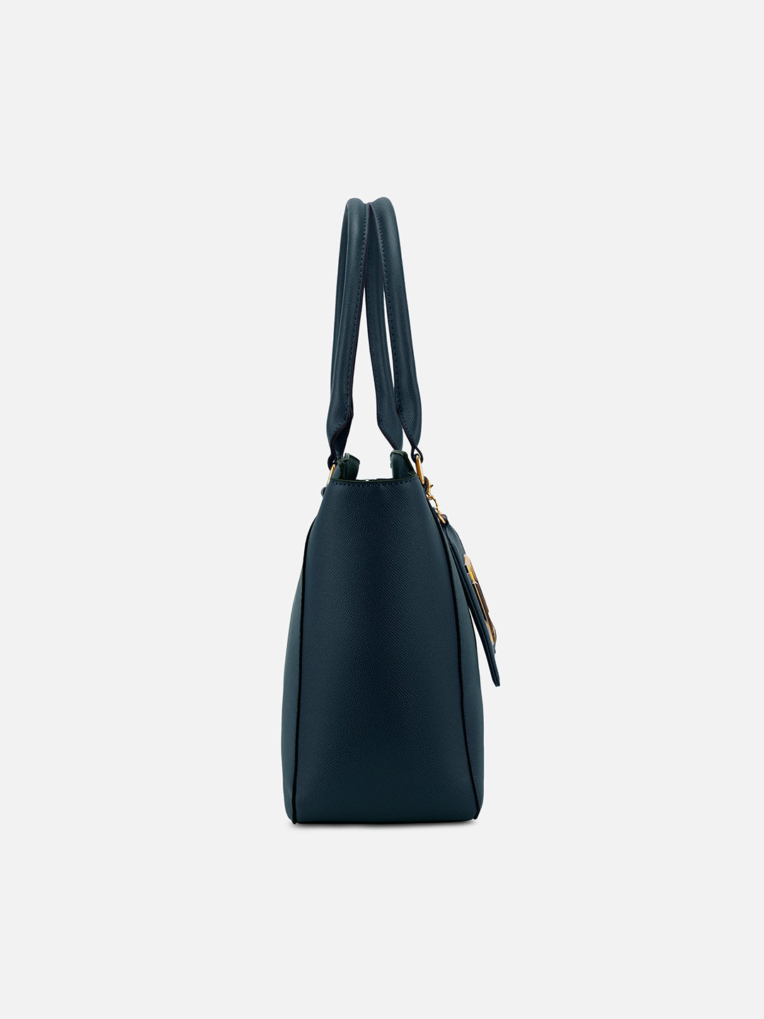 Duo Kelly Large Satchel Bag Tote Bag Bag