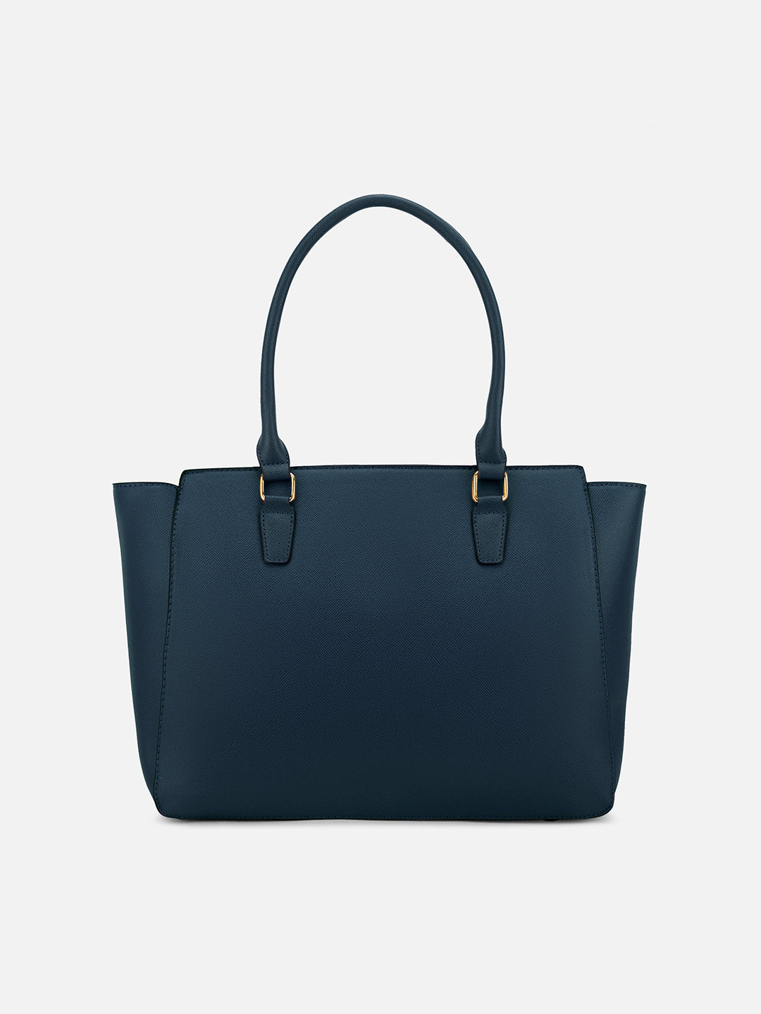 Duo Kelly Large Satchel Bag Tote Bag Bag