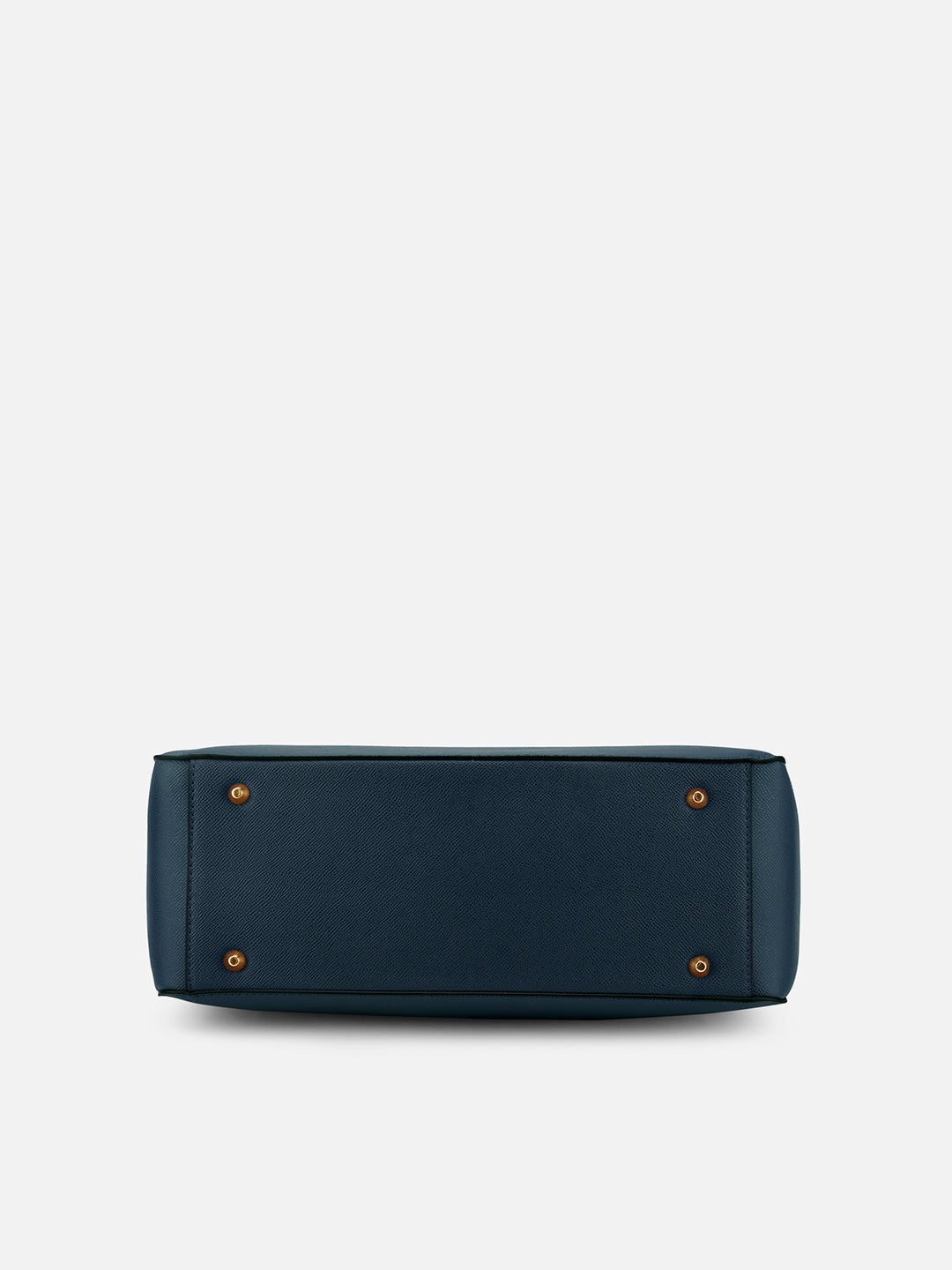 Duo Kelly Large Satchel Bag Tote Bag Bag