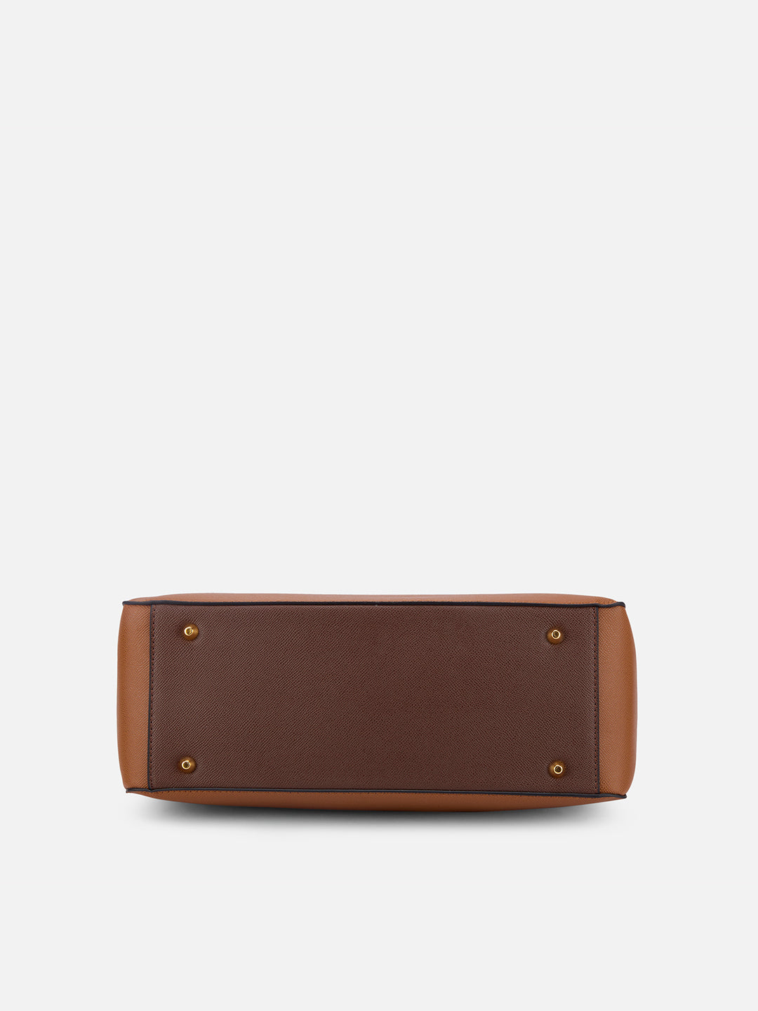 Duo Kelly Large Satchel Bag Tote Bag Bag