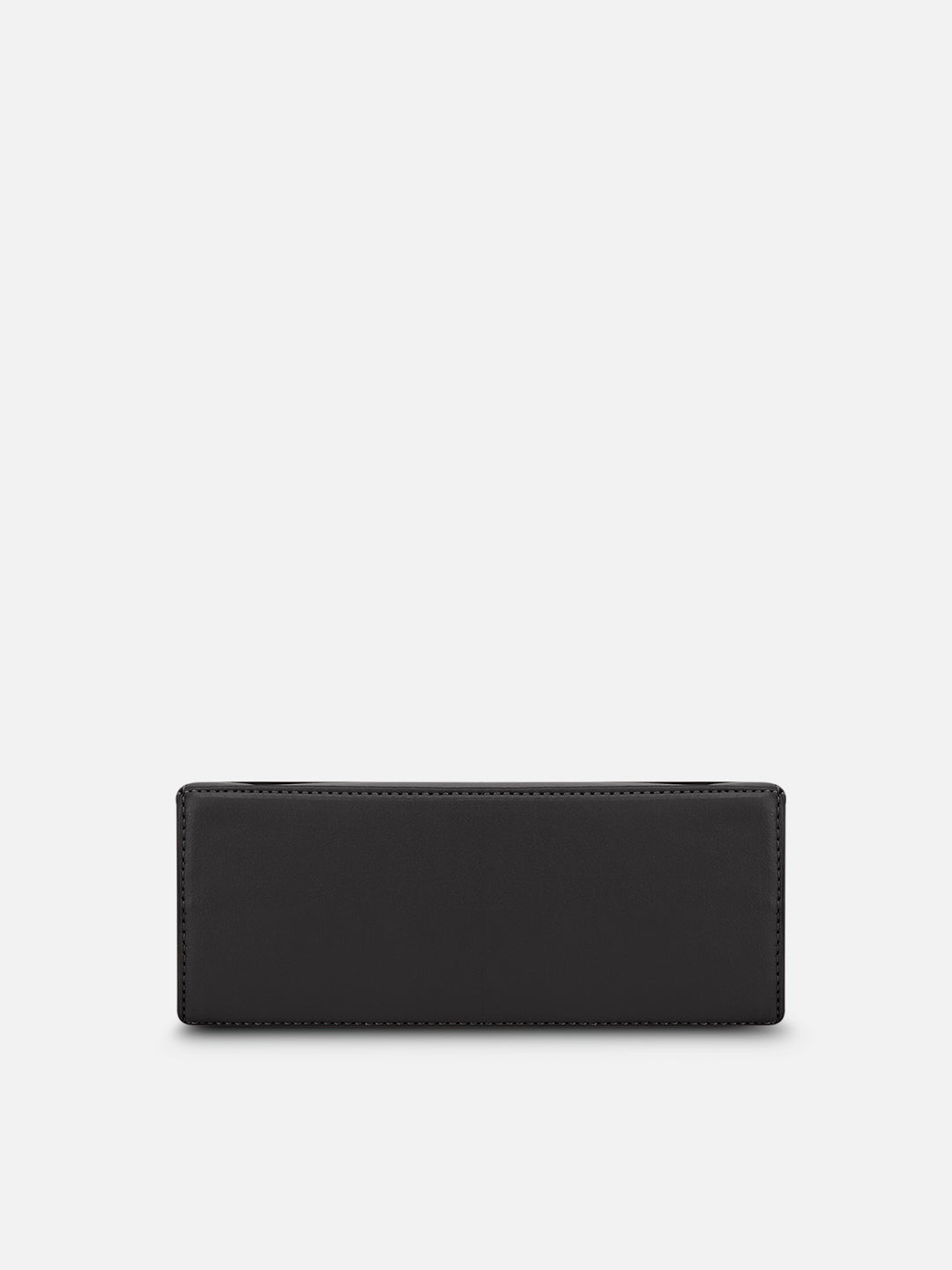 Merci25 Small Flap Medium Satchel Bag