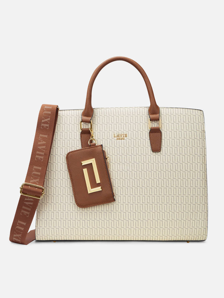 Mono Elly25 Large Handbag