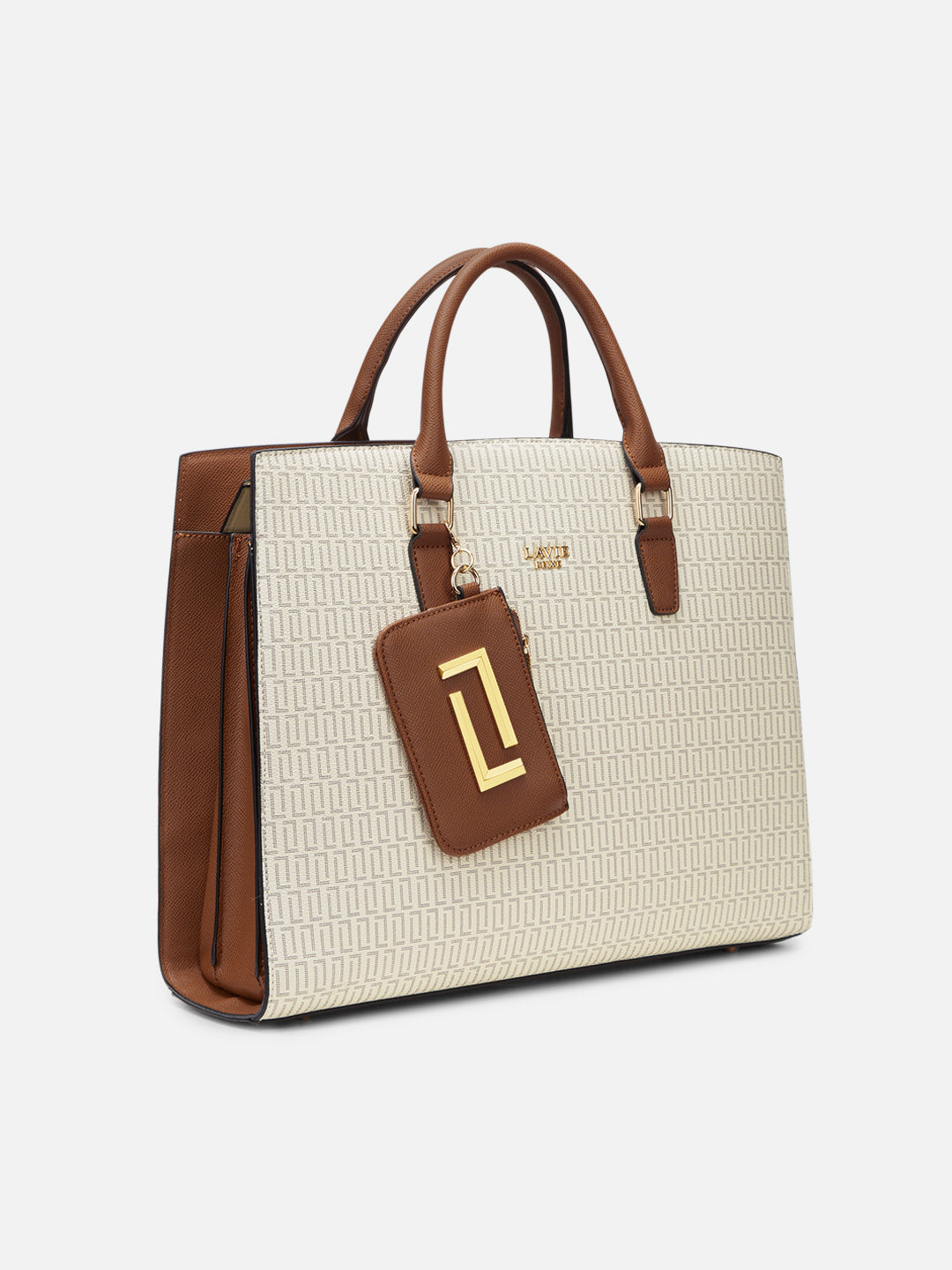 Mono Elly25 Large Handbag