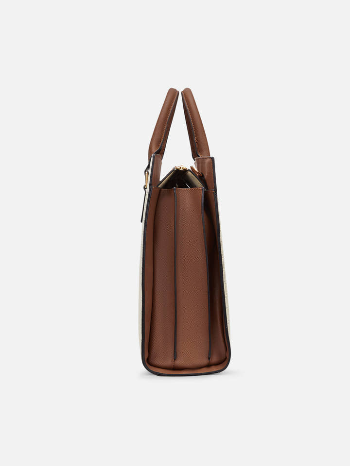 Mono Elly25 Large Handbag