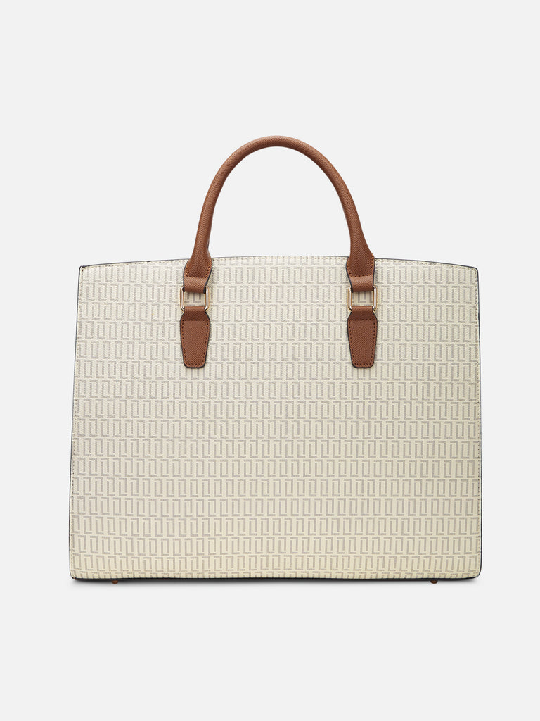 Mono Elly25 Large Handbag
