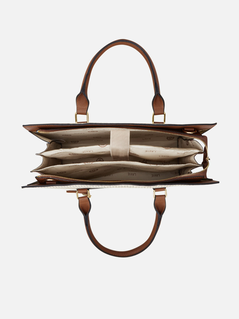Mono Elly25 Large Handbag