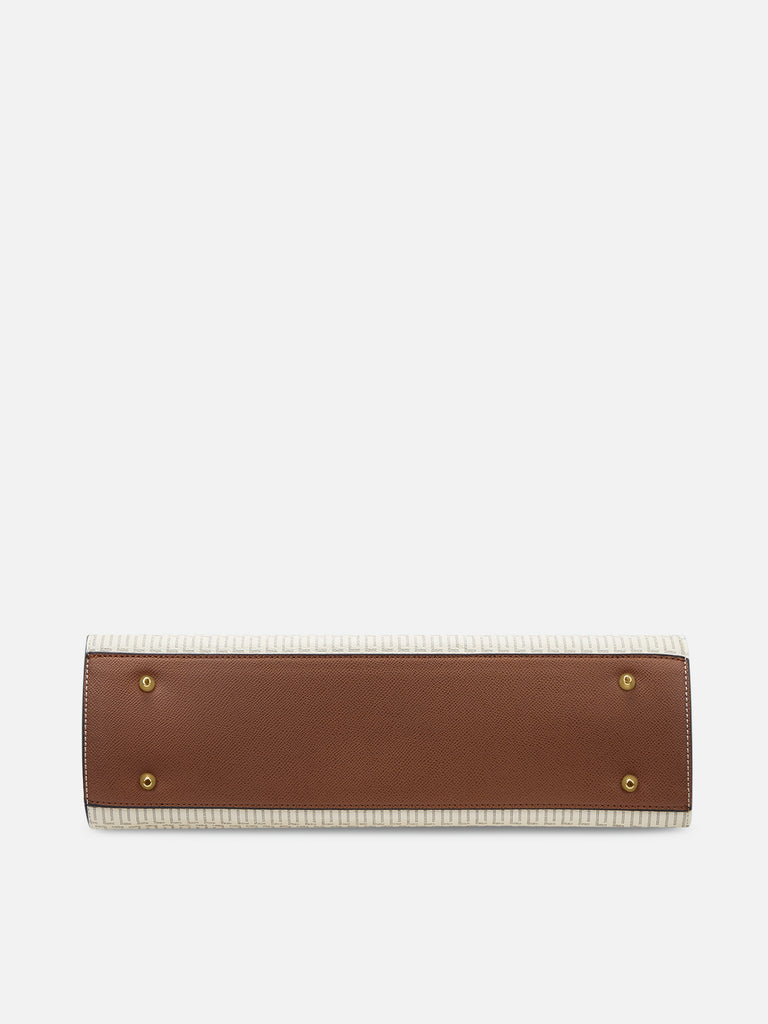 Mono Elly25 Large Handbag