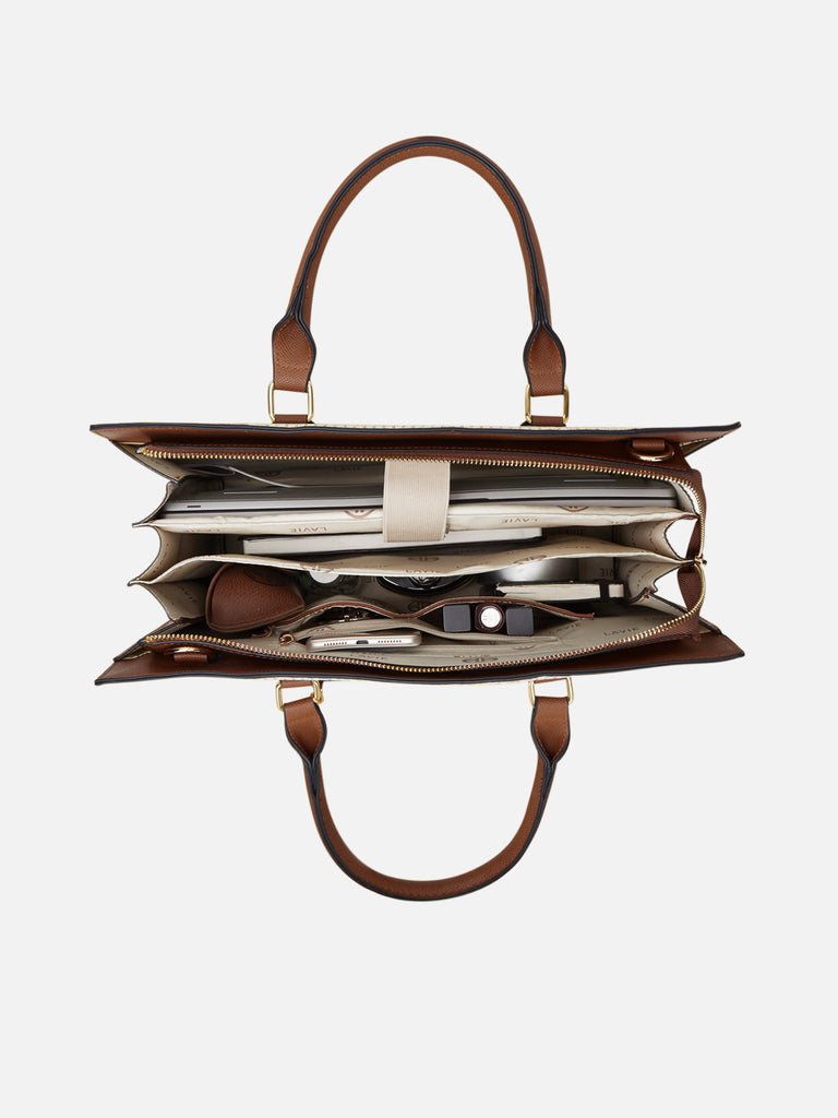 Mono Elly25 Large Handbag