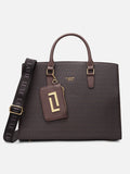 Mono Elly25 Large Handbag