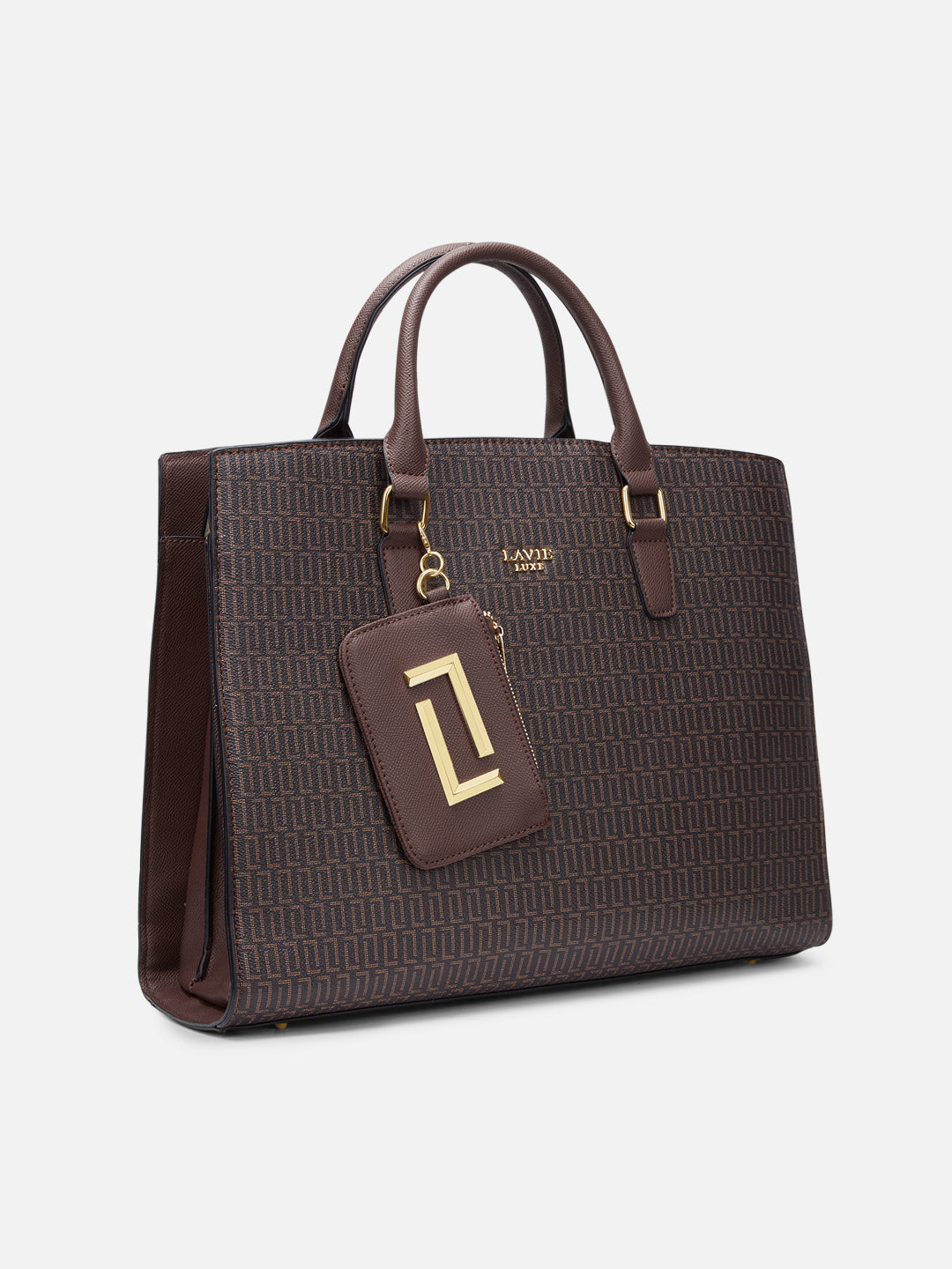 Mono Elly25 Large Handbag