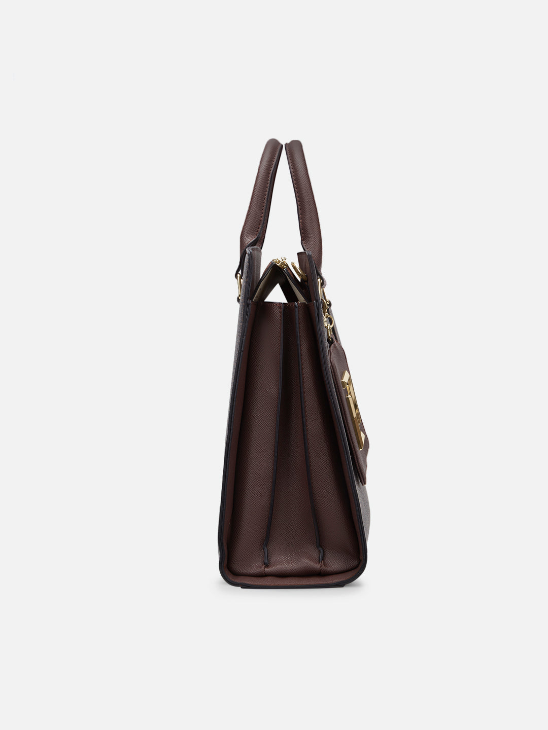 Mono Elly25 Large Handbag