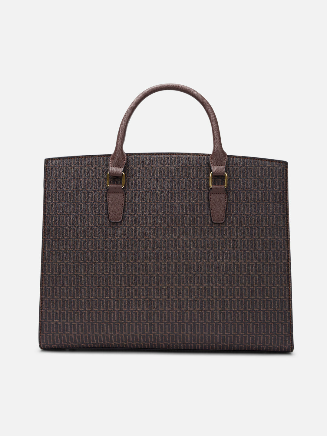 Mono Elly25 Large Handbag