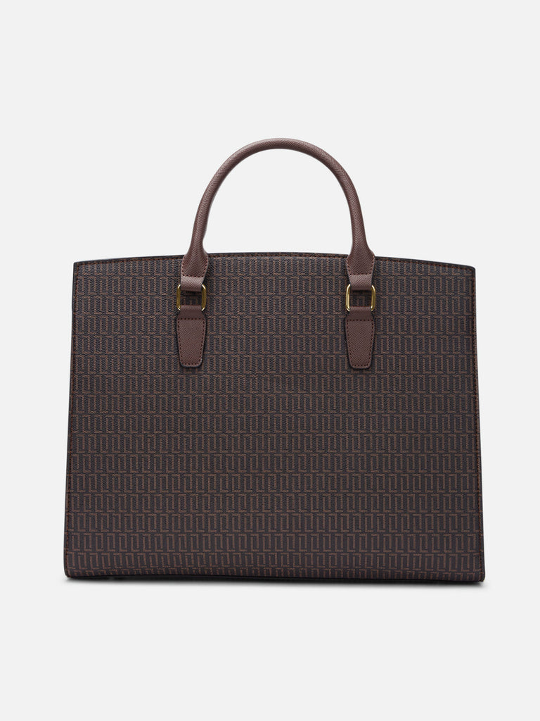 Mono Elly25 Large Handbag