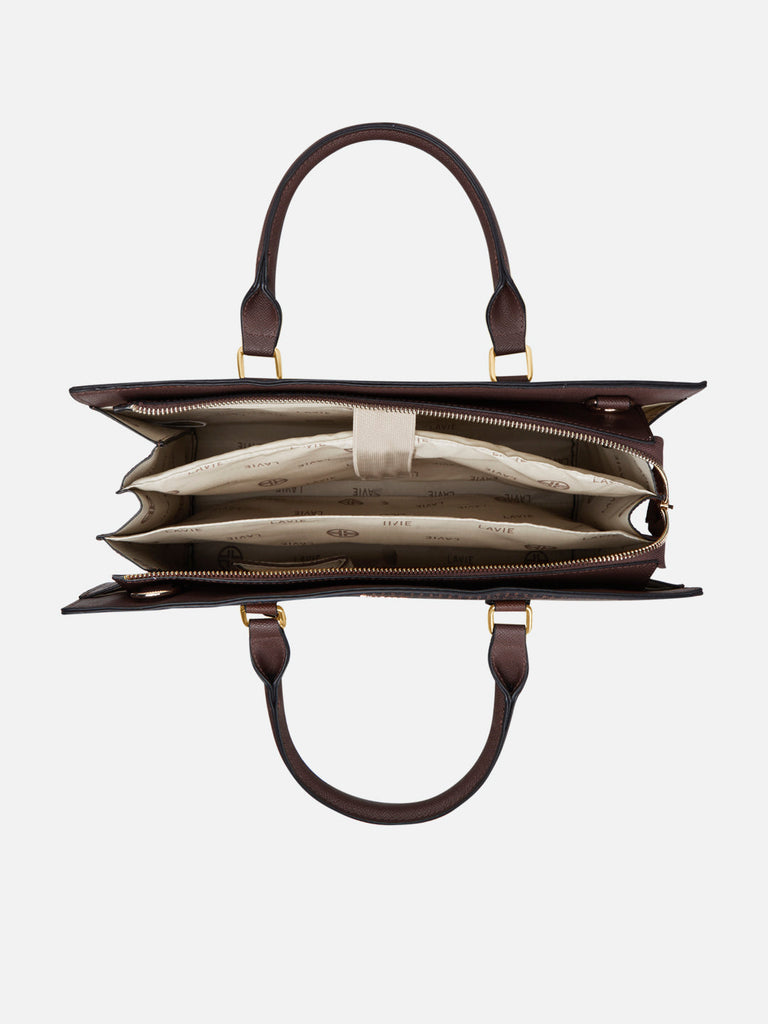Mono Elly25 Large Handbag