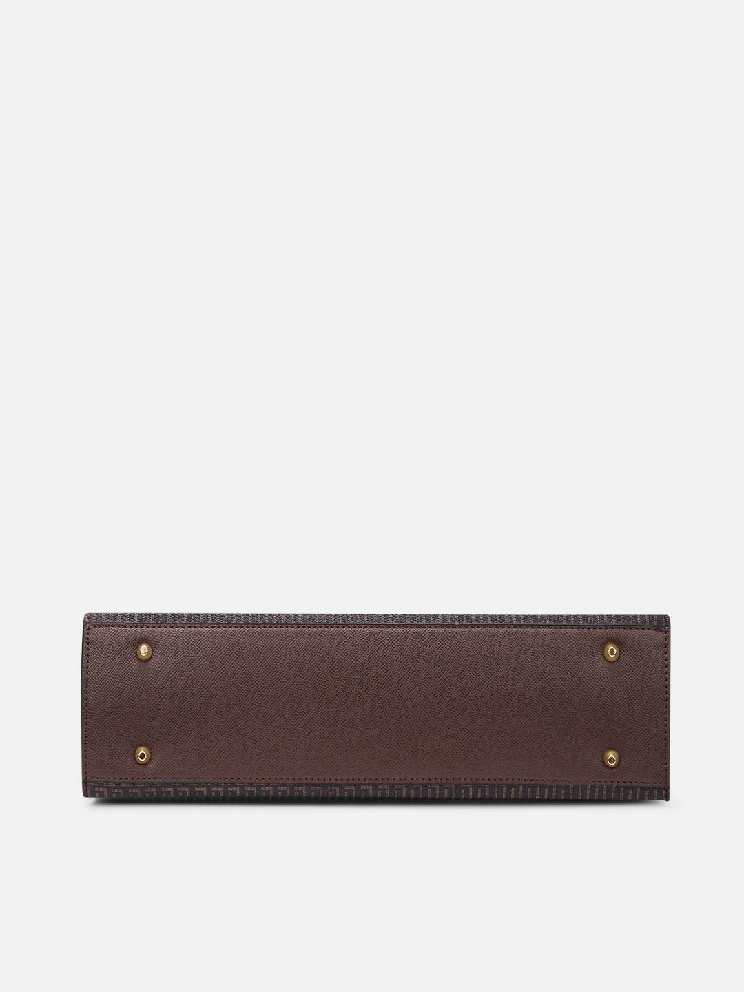 Mono Elly25 Large Handbag