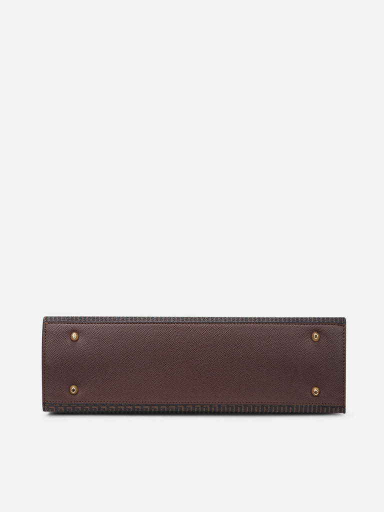 Mono Elly25 Large Handbag