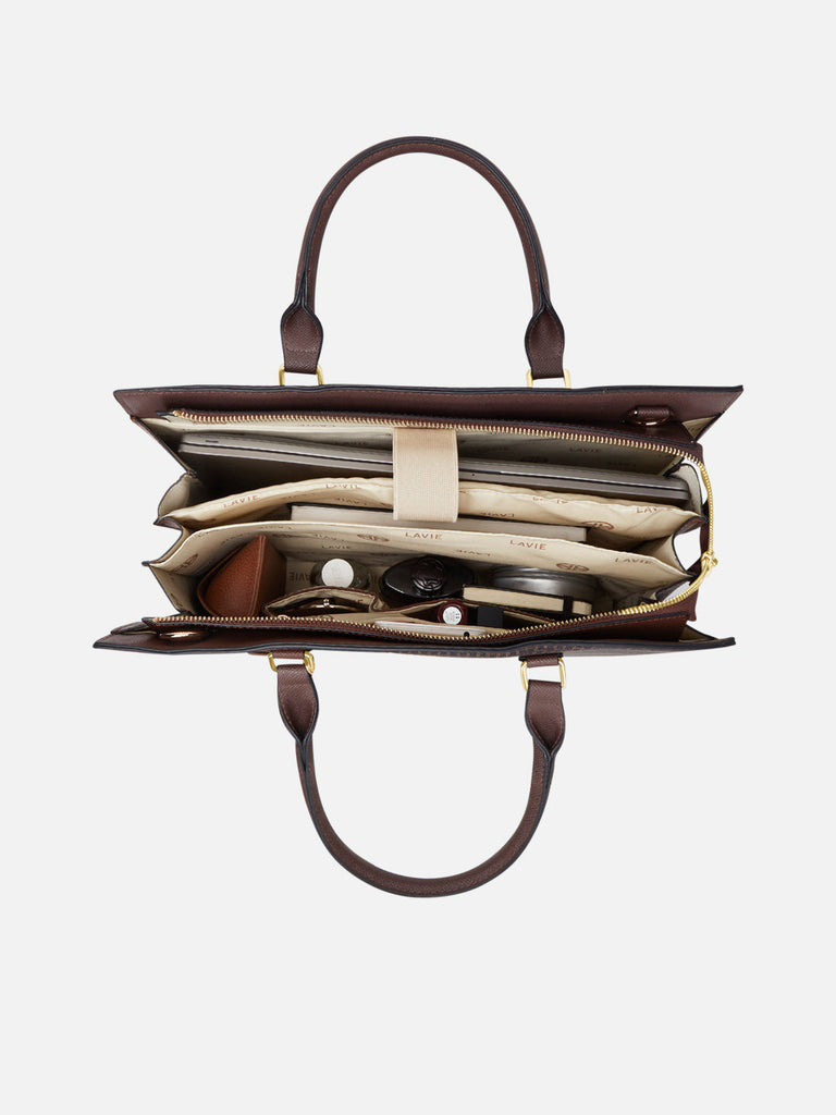 Mono Elly25 Large Handbag