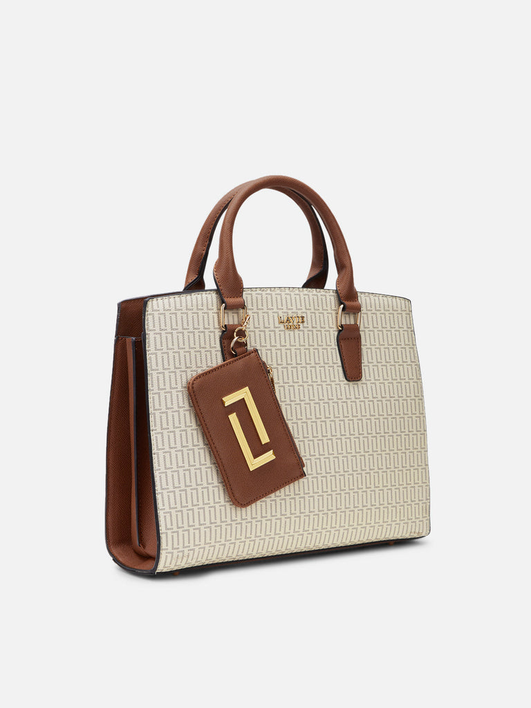 Mono Elly25 Medium Handbag