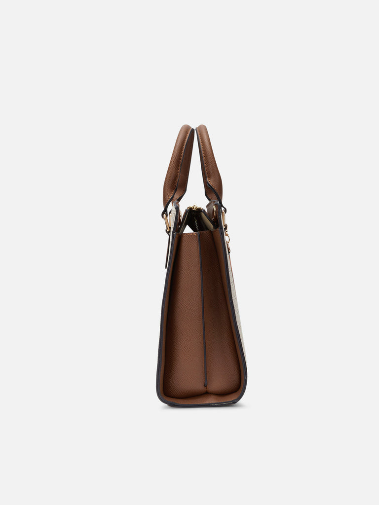 Mono Elly25 Medium Handbag