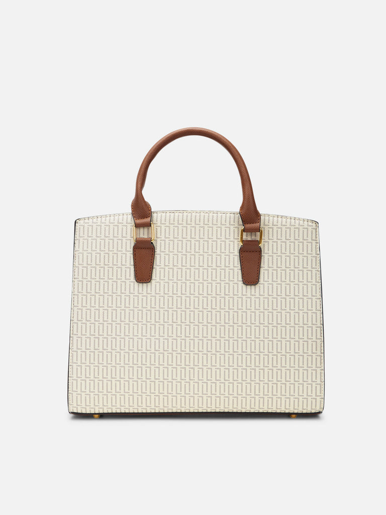 Mono Elly25 Medium Handbag