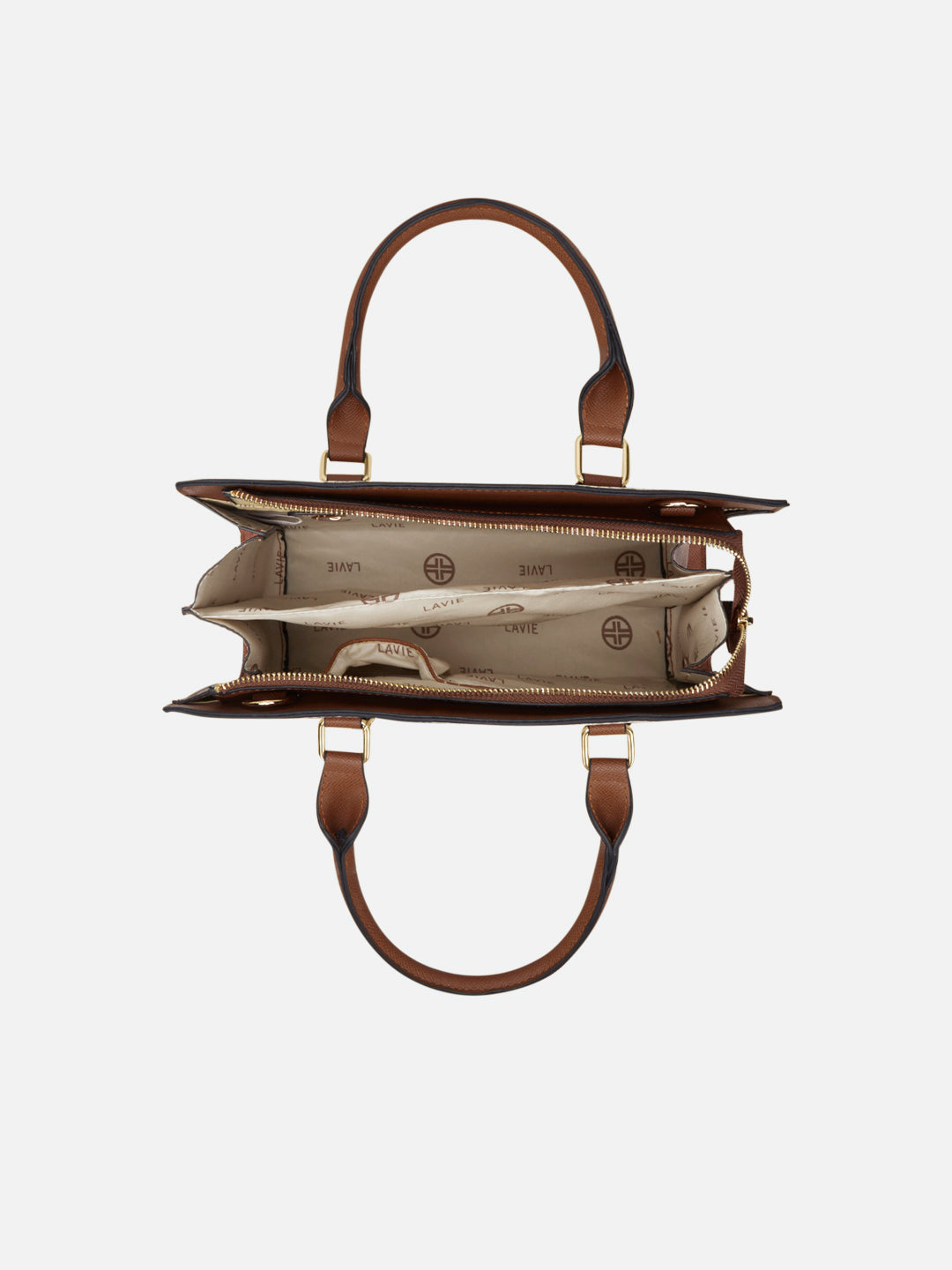 Mono Elly25 Medium Handbag