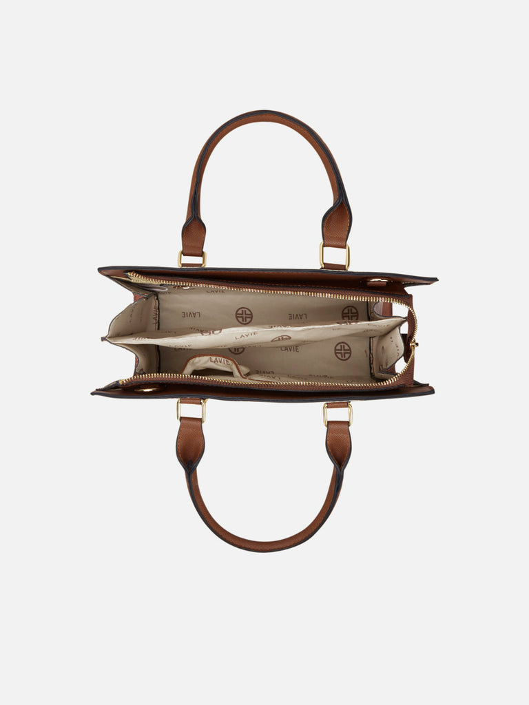Mono Elly25 Medium Handbag