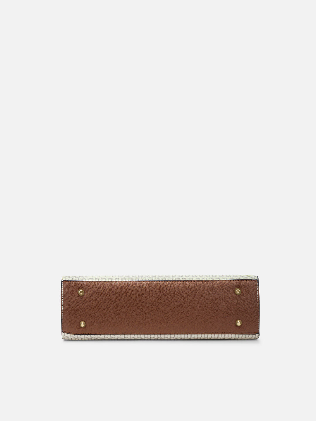 Mono Elly25 Medium Handbag