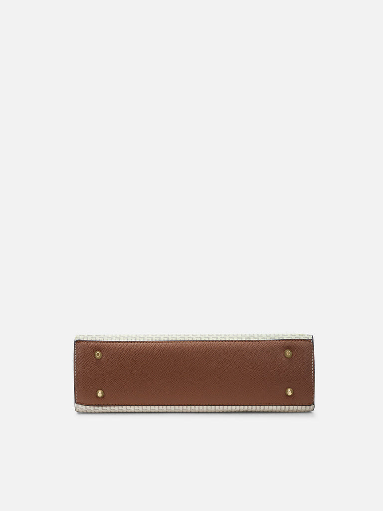Mono Elly25 Medium Handbag