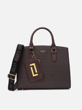 Mono Elly25 Medium Handbag