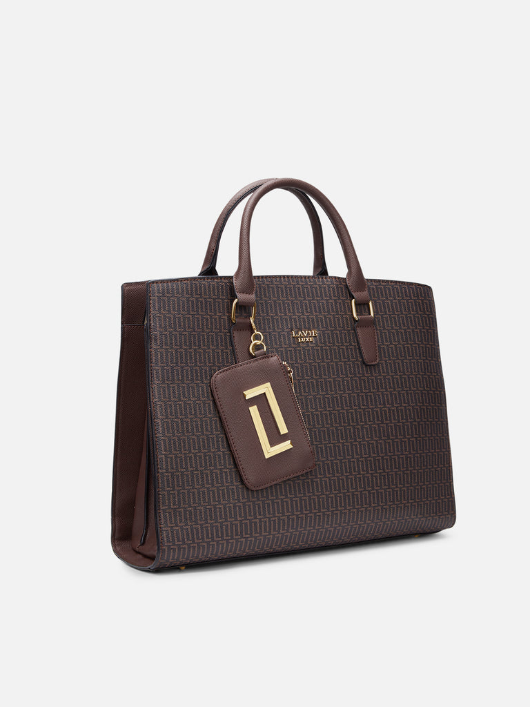 Mono Elly25 Medium Handbag