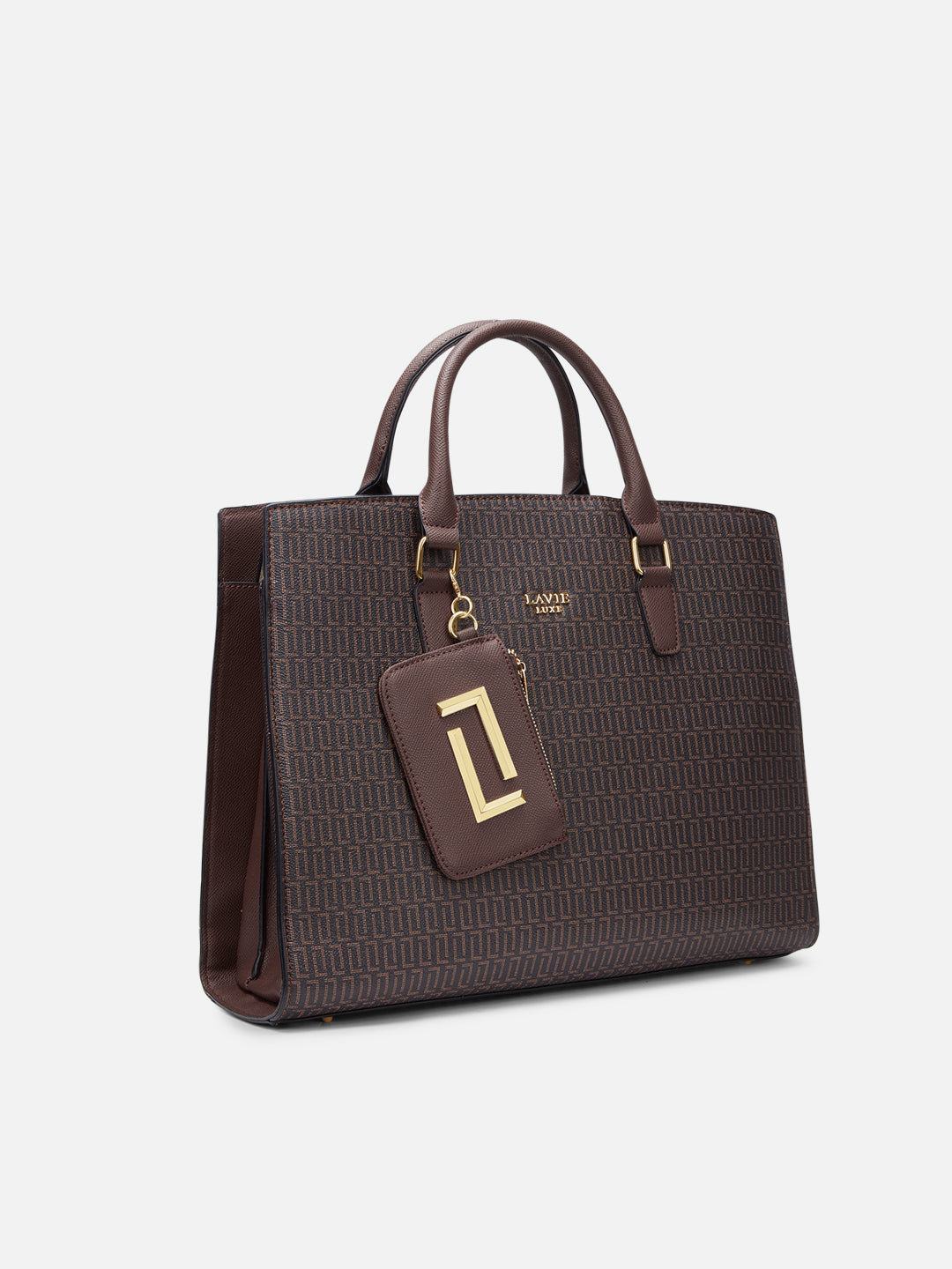 Mono Elly25 Medium Handbag