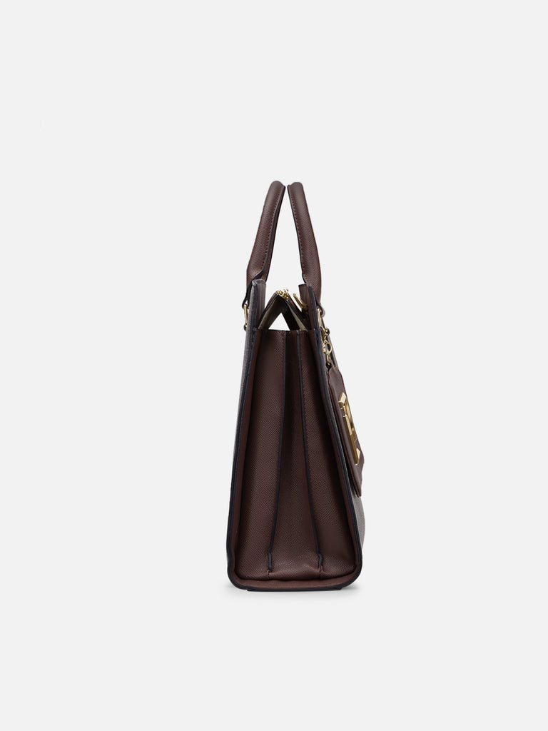 Mono Elly25 Medium Handbag