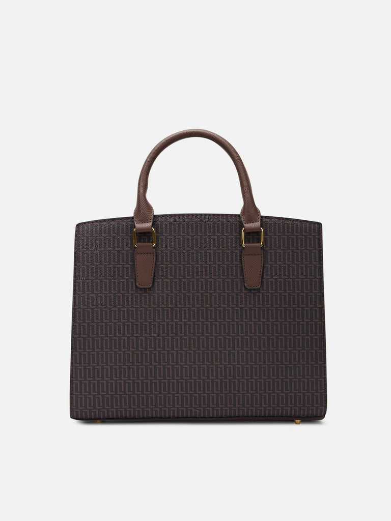 Mono Elly25 Medium Handbag
