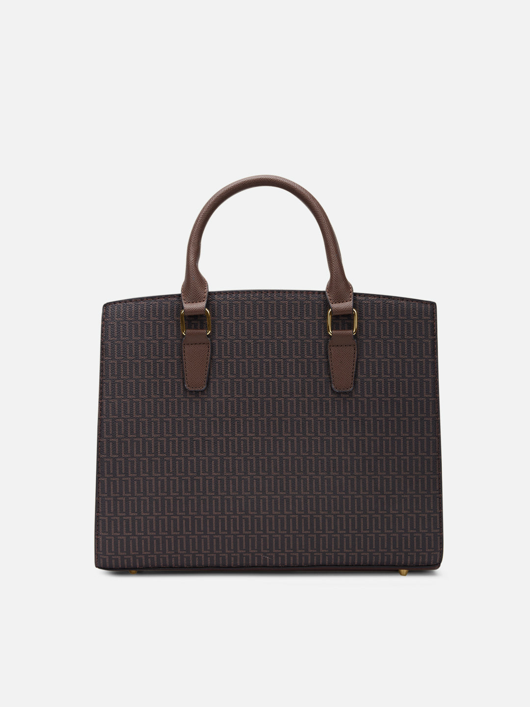 Mono Elly25 Medium Handbag
