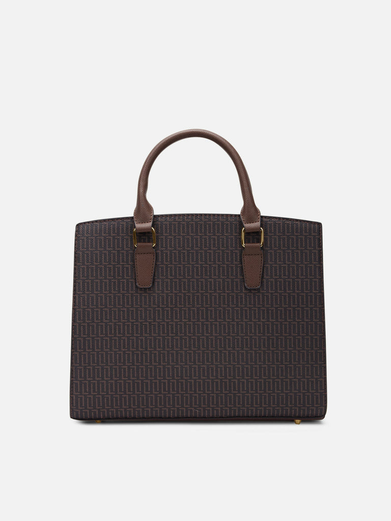 Mono Elly25 Medium Handbag