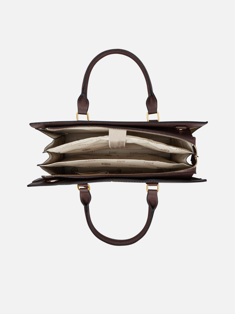 Mono Elly25 Medium Handbag