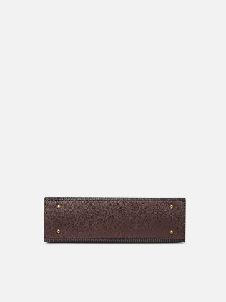 Mono Elly25 Medium Handbag