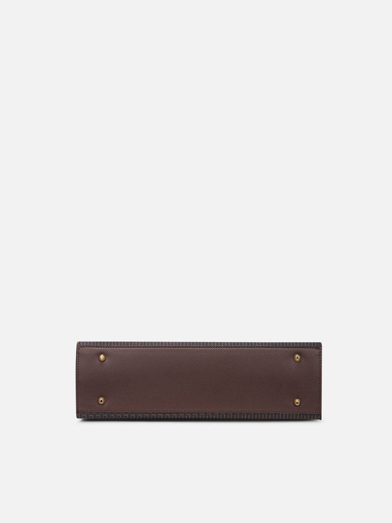 Mono Elly25 Medium Handbag