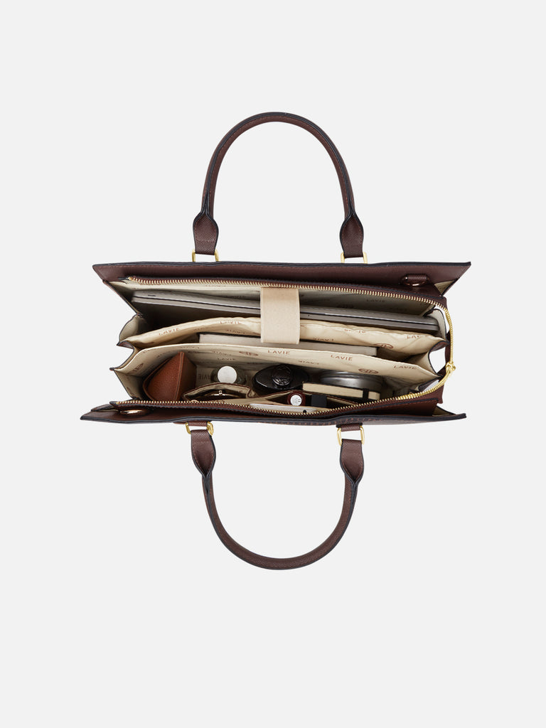 Mono Elly25 Medium Handbag
