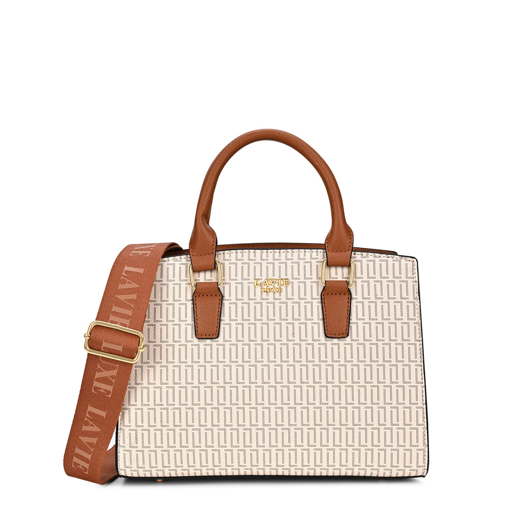 Mono Elly25 Small Handbag