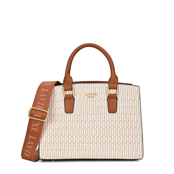 Mono Elly25 Small Handbag