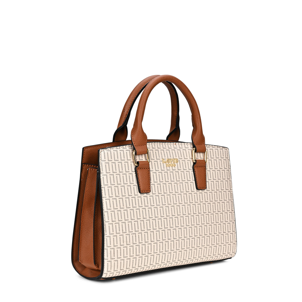 Mono Elly25 Small Handbag