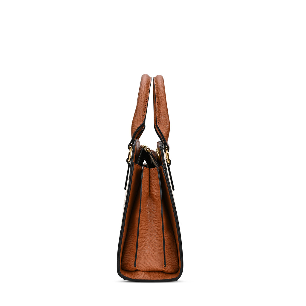 Mono Elly25 Small Handbag