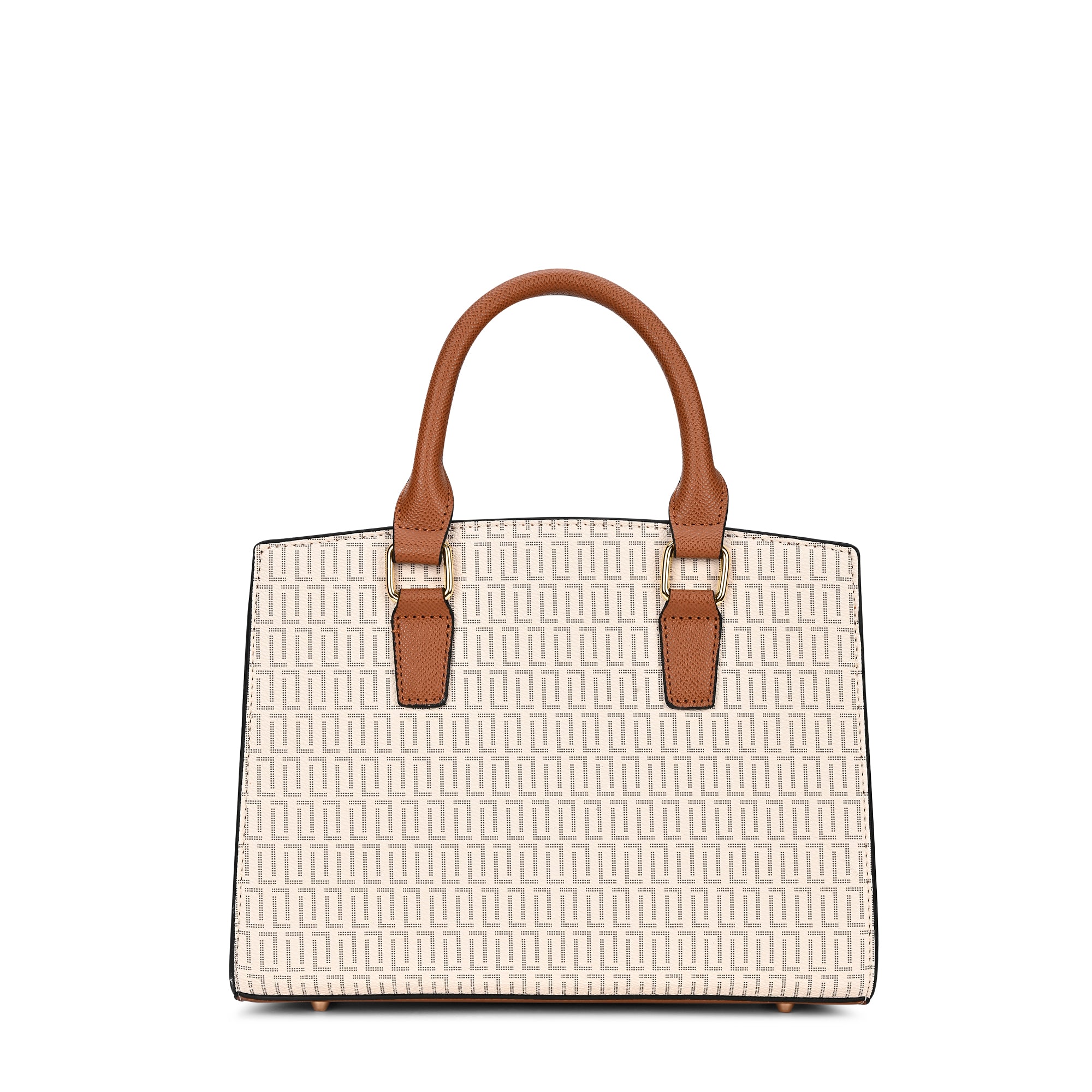 Mono Elly25 Small Handbag