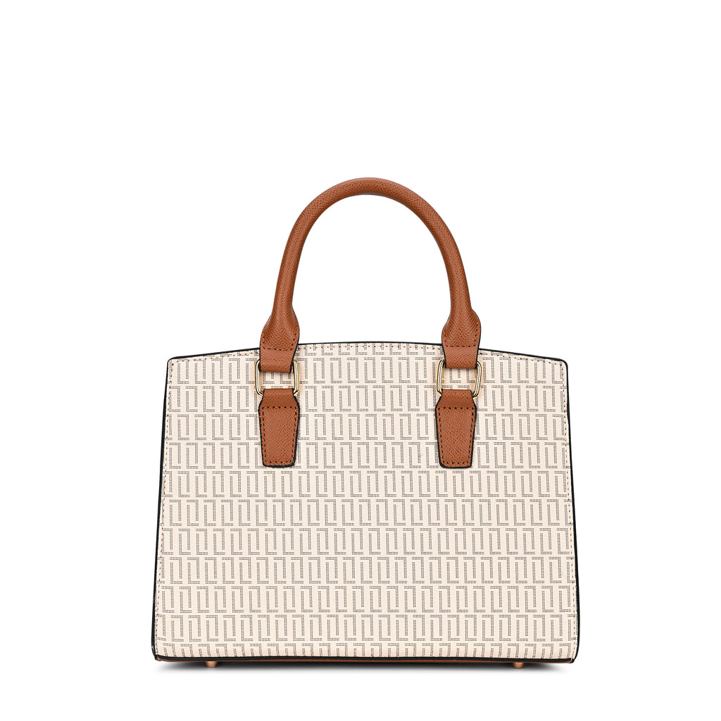 Mono Elly25 Small Handbag