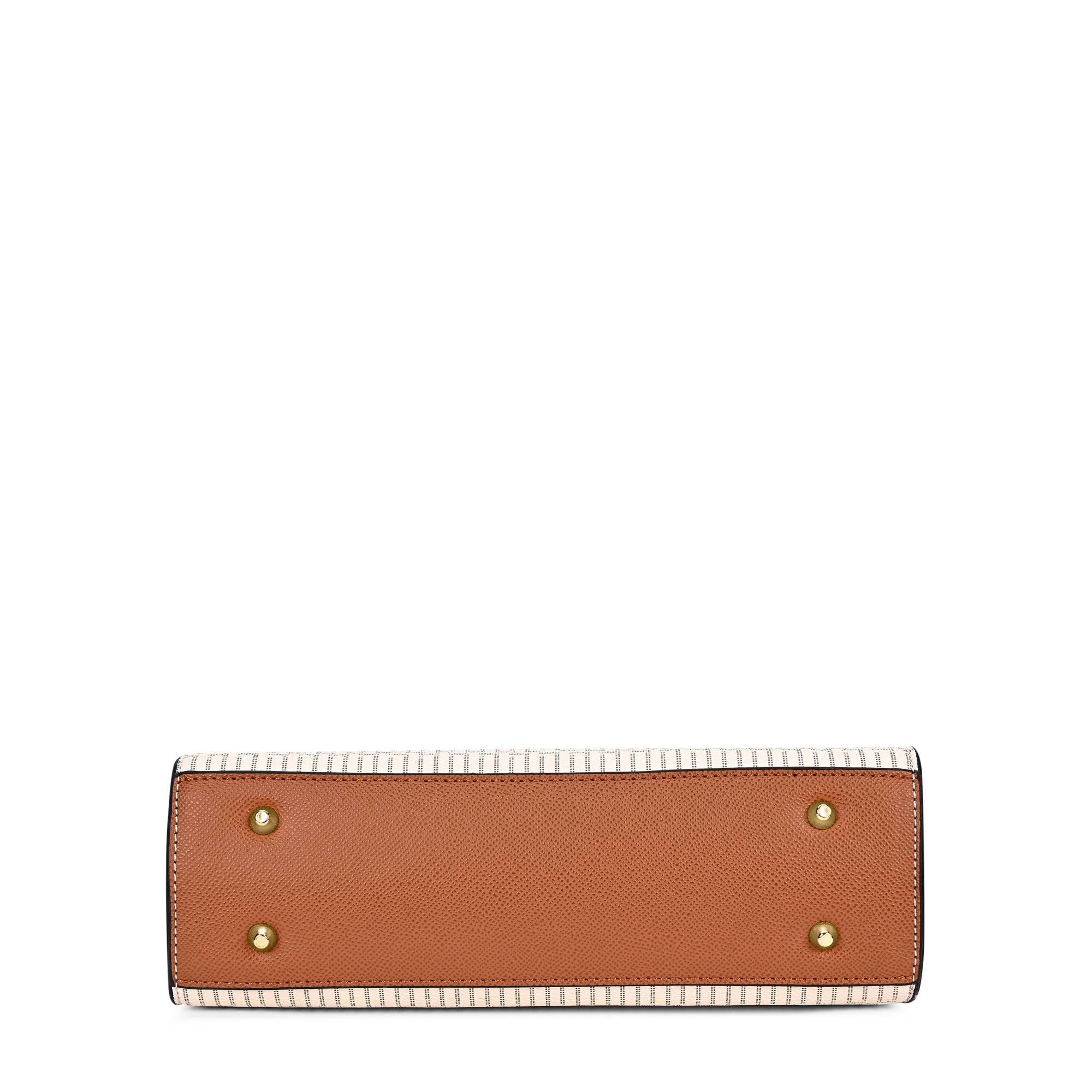 Mono Elly25 Small Handbag