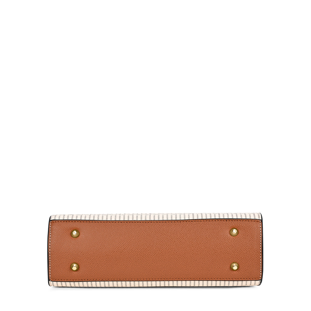 Mono Elly25 Small Handbag