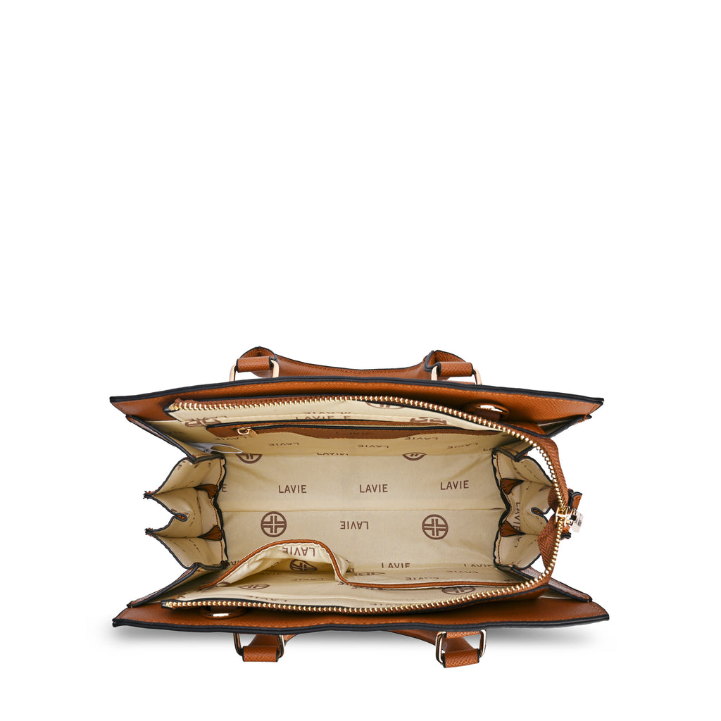 Mono Elly25 Small Handbag